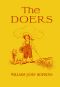 [Gutenberg 27650] • The Doers